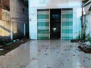 Bán gấp 245m2, 7x35m, mặt tiền đường số 39, phường bình trưng tây, quận 2, giá chỉ 21,9 tỷ còn tl