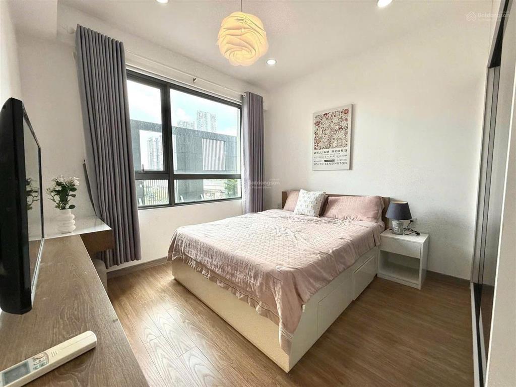 Hệ thống cc mini xịn sò, full nội thất cao cấp, tại phường 2, tân bình, hcm