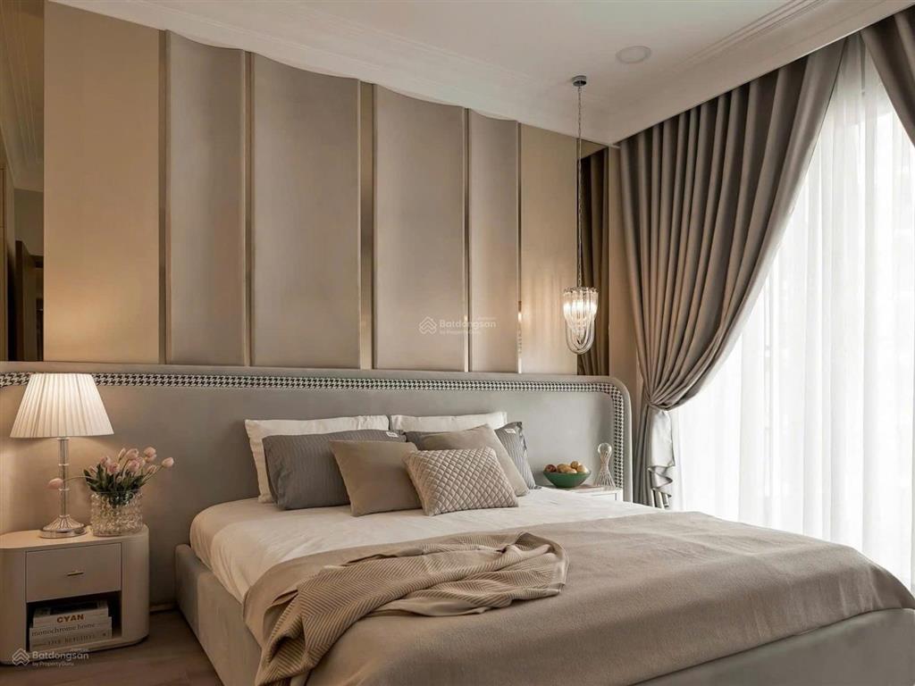 Hệ thống cc mini xịn sò, full nội thất cao cấp, tại phường 2, tân bình, hcm