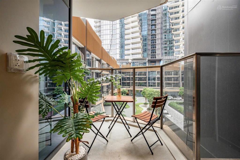 Hệ thống cc mini xịn sò, full nội thất cao cấp, tại phường 2, tân bình, hcm