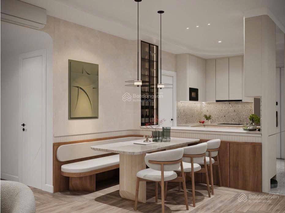 Hệ thống cc mini xịn sò, full nội thất cao cấp, tại phường 2, tân bình, hcm