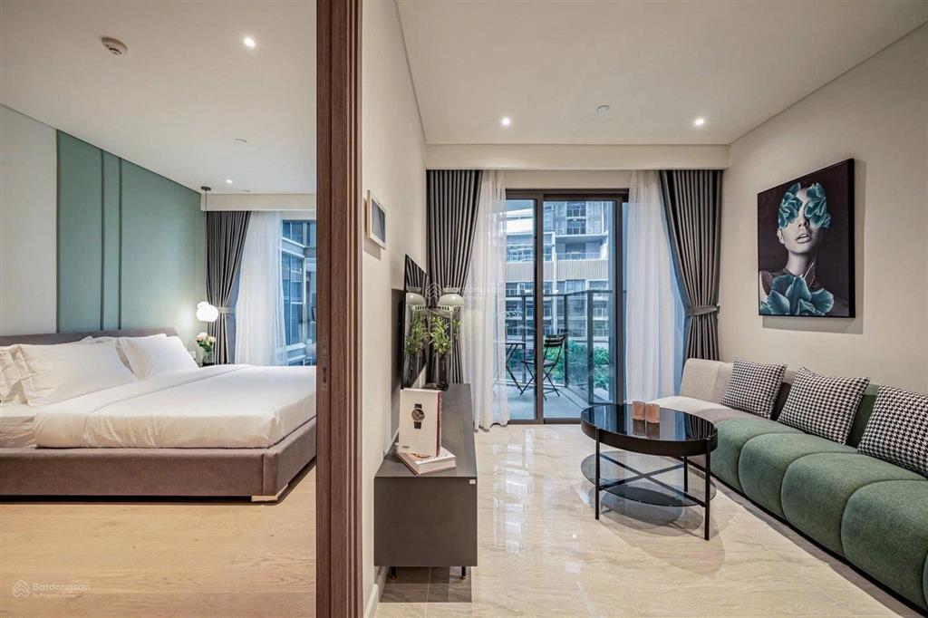 Hệ thống cc mini xịn sò, full nội thất cao cấp, tại phường 2, tân bình, hcm