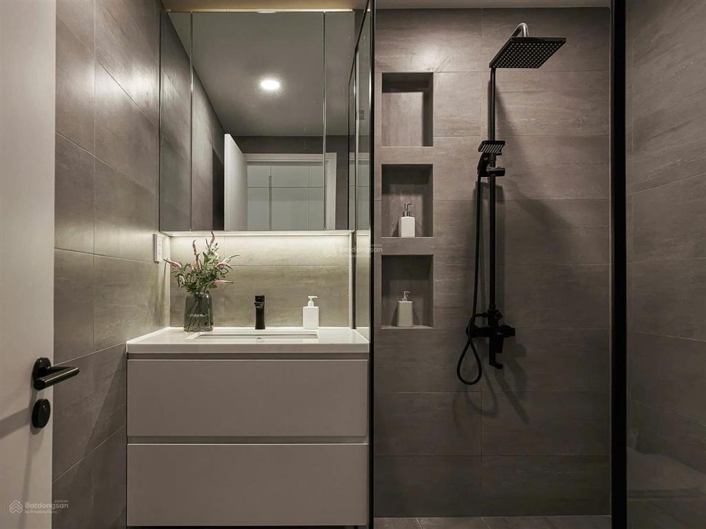 Hệ thống cc mini xịn sò, full nội thất cao cấp, tại phường 2, tân bình, hcm