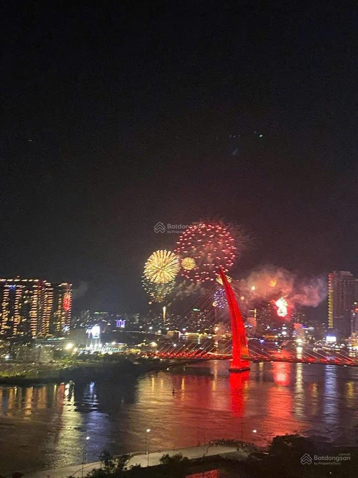 Giỏ hàng độc quyền vinhomes bason cho thuê 3pn, giá tốt tháng 12/2025