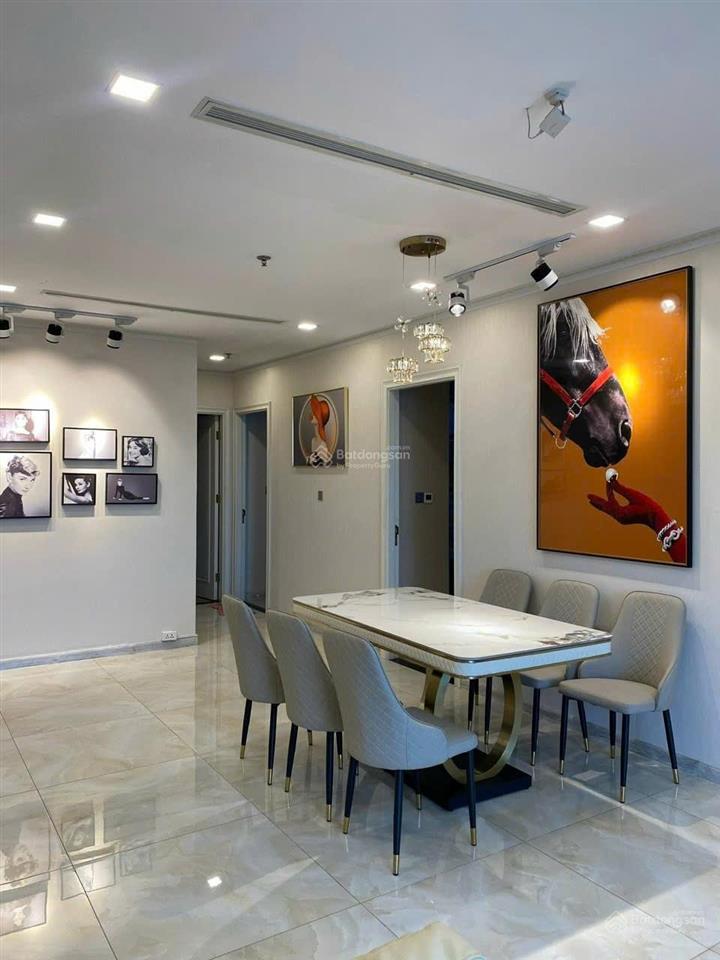 Giỏ hàng độc quyền vinhomes bason cho thuê 3pn, giá tốt tháng 12/2025