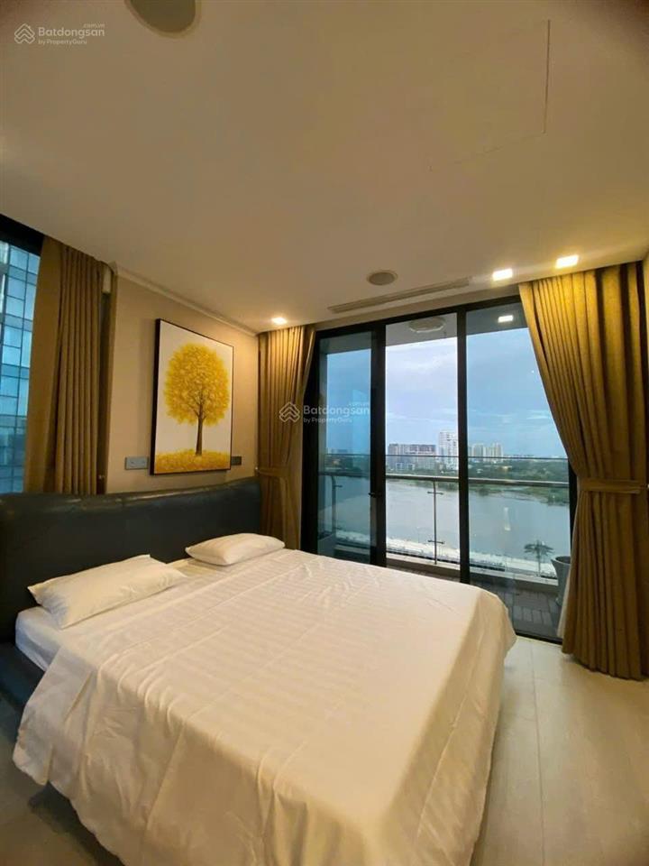 Giỏ hàng độc quyền vinhomes bason cho thuê 3pn, giá tốt tháng 12/2025