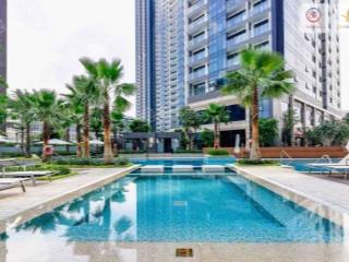 Giỏ hàng độc quyền vinhomes bason cho thuê 3pn, giá tốt tháng 12/2025