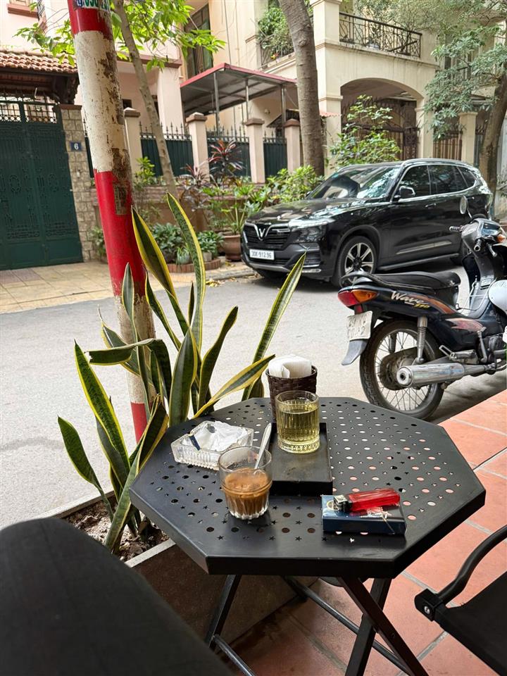 Cho thuê mbkd phố phủ doãn hoàn kiếm