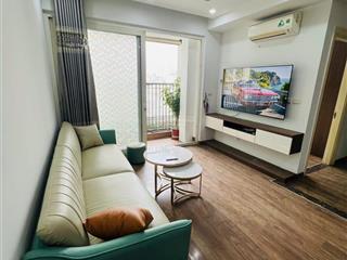 Bán chcc riverside garden 349 vũ tông phan ,thanh xuân ,dt 74m2 ,2pn,2vs ,giá 7 tỷ ,có slot ô tô!