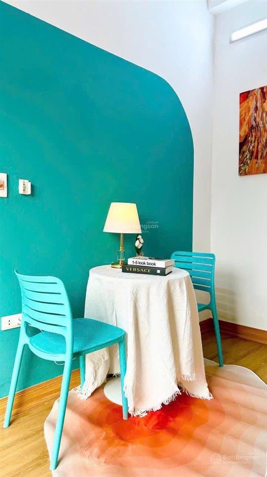 Toà ccmn phố minh khai ,dt 71 m2 ,16phòng ,7tầng ,mt 4,55m ,dòng tiền gần 90/tháng ,giá 18,9 tỷ