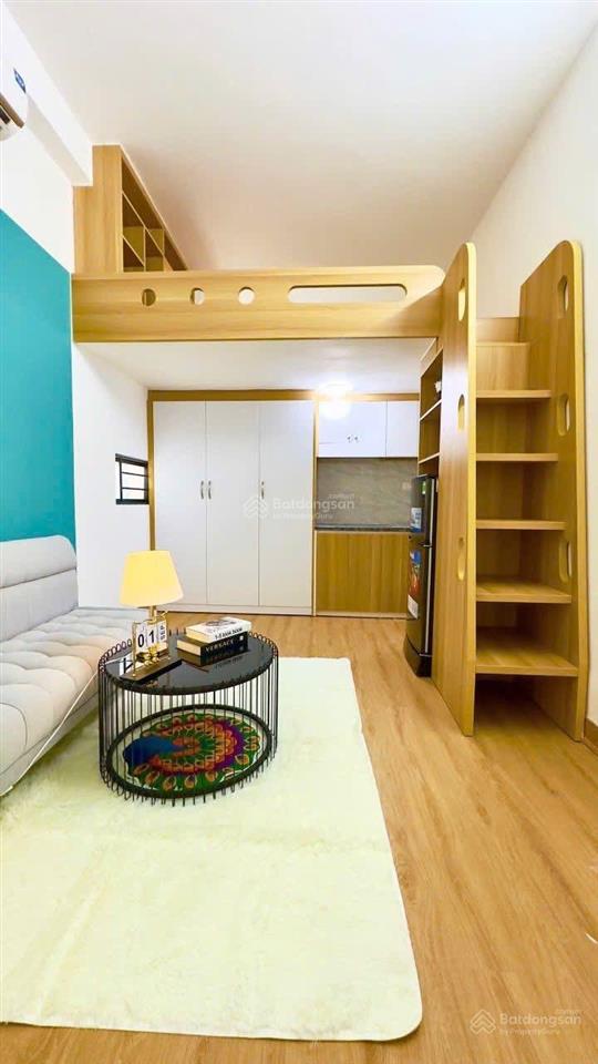 Toà ccmn phố minh khai ,dt 71 m2 ,16phòng ,7tầng ,mt 4,55m ,dòng tiền gần 90/tháng ,giá 18,9 tỷ