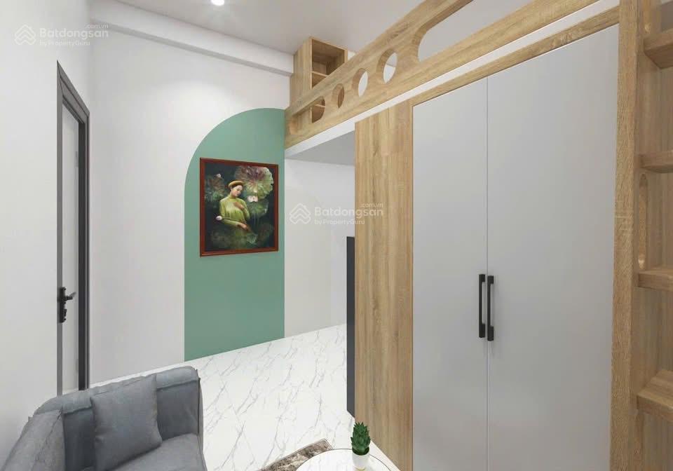 Toà ccmn phố minh khai ,dt 71 m2 ,16phòng ,7tầng ,mt 4,55m ,dòng tiền gần 90/tháng ,giá 18,9 tỷ