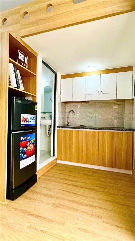 Toà ccmn phố minh khai ,dt 71 m2 ,16phòng ,7tầng ,mt 4,55m ,dòng tiền gần 90/tháng ,giá 18,9 tỷ