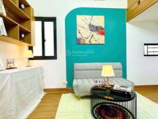 Toà ccmn phố minh khai ,dt 71 m2 ,16phòng ,7tầng ,mt 4,55m ,dòng tiền gần 90/tháng ,giá 18,9 tỷ