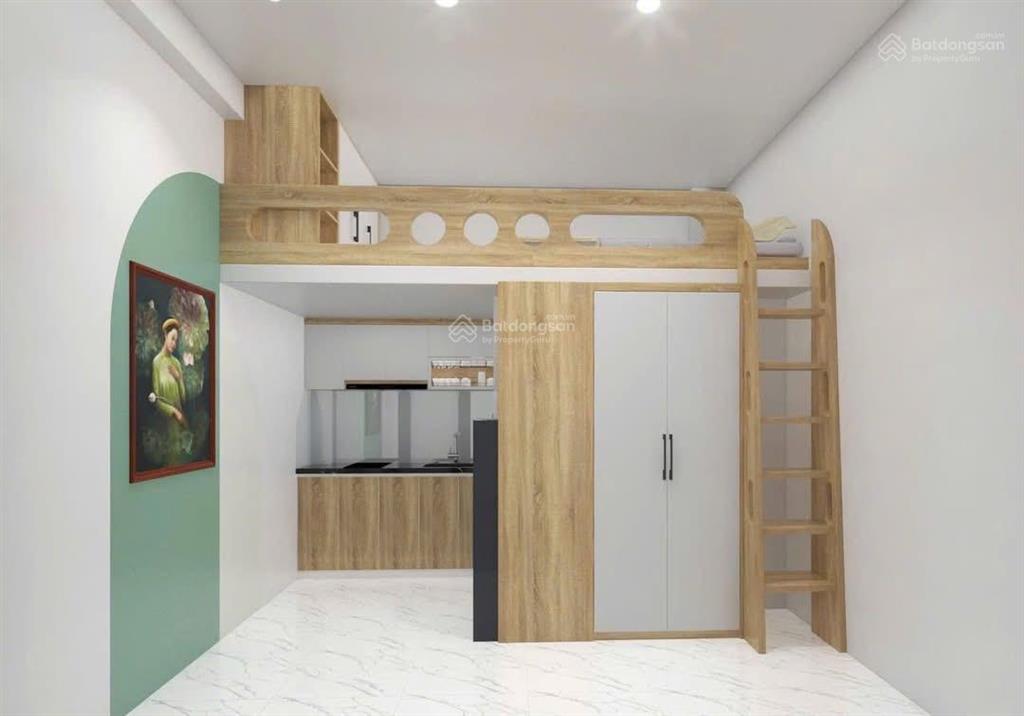 Toà ccmn phố minh khai ,dt 71 m2 ,16phòng ,7tầng ,mt 4,55m ,dòng tiền gần 90/tháng ,giá 18,9 tỷ