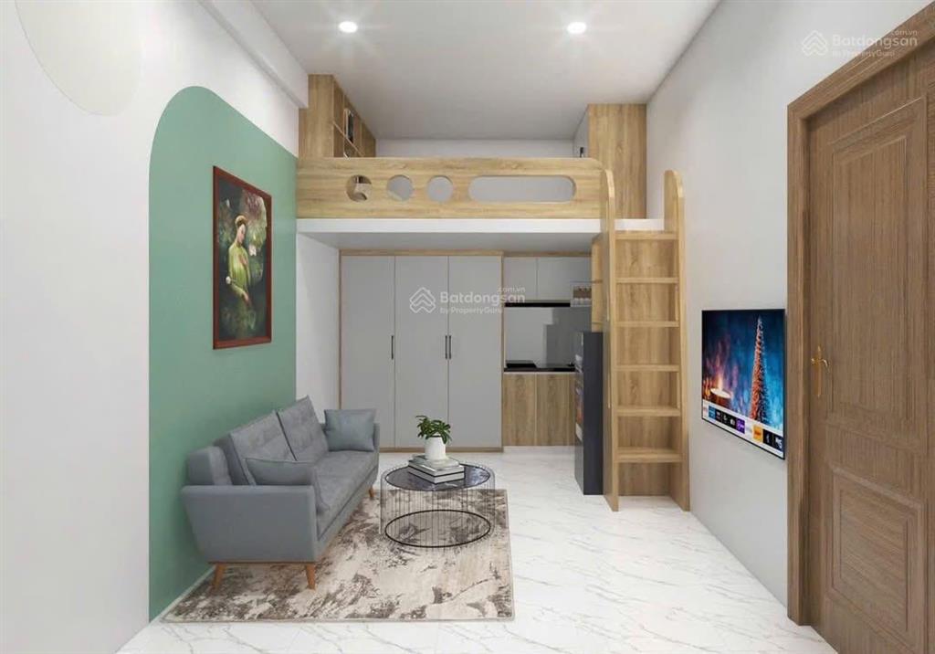 Toà ccmn phố minh khai ,dt 71 m2 ,16phòng ,7tầng ,mt 4,55m ,dòng tiền gần 90/tháng ,giá 18,9 tỷ