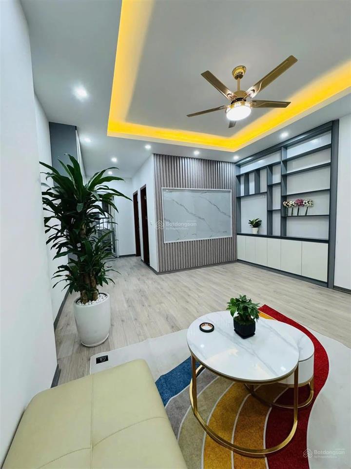 Bán chcc green park phương đông ,trần thủ độ ,hoàng mai ,dt 81 m2 ,2pn,2 vs ,giá 6,7 tỷ .sổ lâu dài