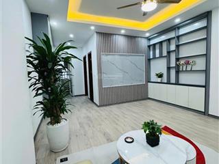 Bán chcc green park phương đông ,trần thủ độ ,hoàng mai ,dt 81 m2 ,2pn,2 vs ,giá 6,7 tỷ .sổ lâu dài