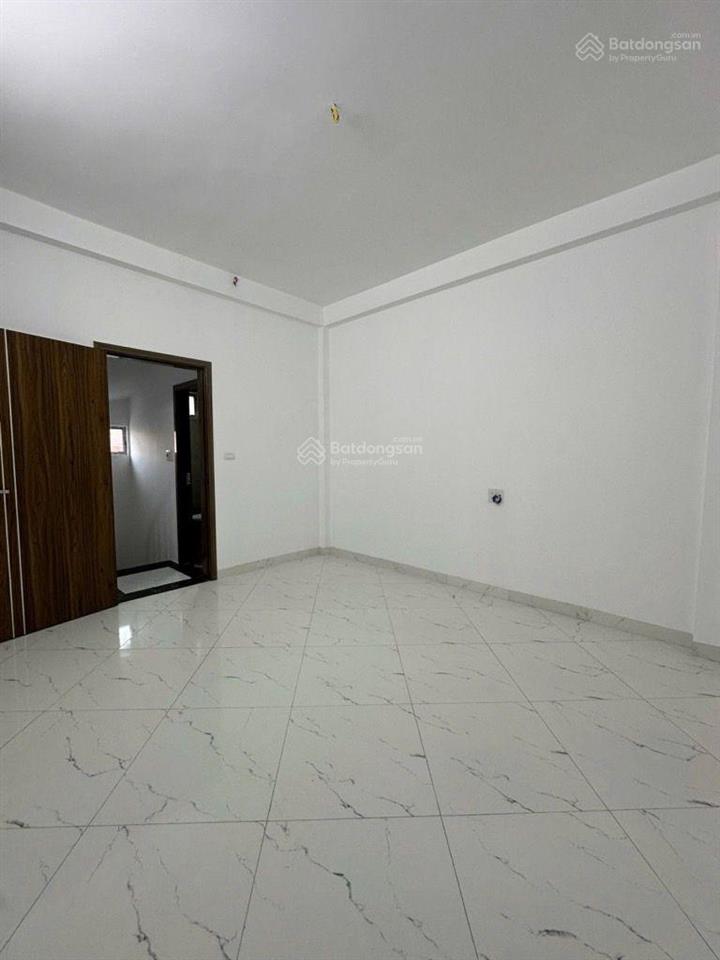 Cùng khu vực có 5 căn 5 tầng lô góc diện tích 38m2 nhỉnh 6 tỷ/căn gần chợ t. bàn, cầu vĩnh tuy, eon