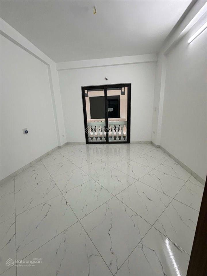 Cùng khu vực có 5 căn 5 tầng lô góc diện tích 38m2 nhỉnh 6 tỷ/căn gần chợ t. bàn, cầu vĩnh tuy, eon