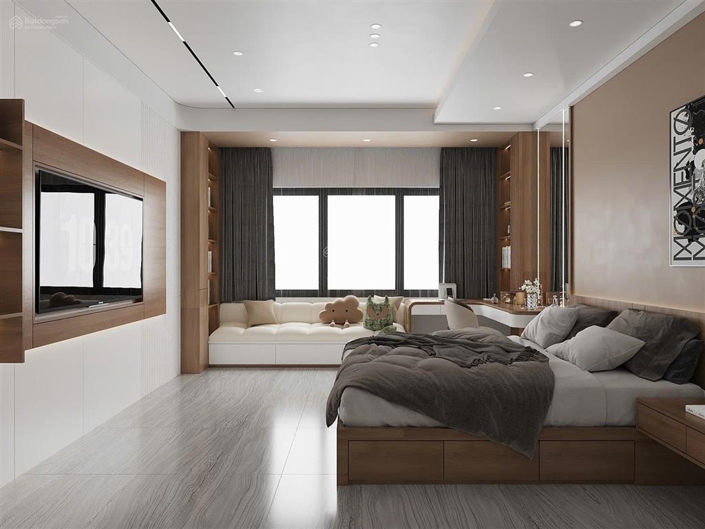 Hiếm chỉ 7.xx tỷ 5t ô tô nhà vào full nội thất sát cổng trường học viện nông nghiệp 1và khu 31ha