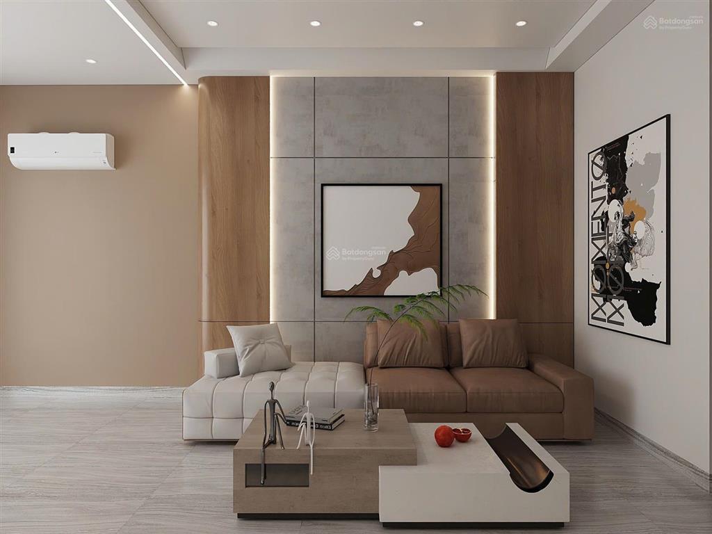 Hiếm chỉ 7.xx tỷ 5t ô tô nhà vào full nội thất sát cổng trường học viện nông nghiệp 1và khu 31ha