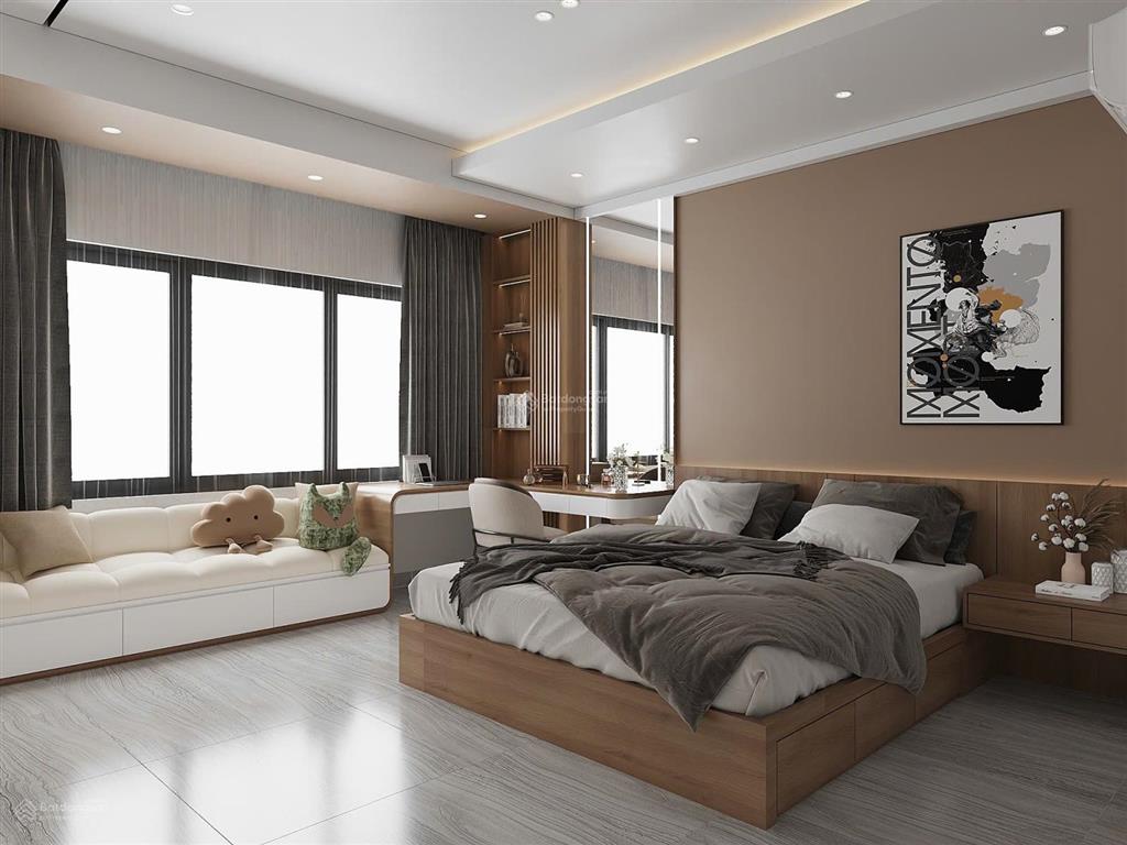 Hiếm chỉ 7.xx tỷ 5t ô tô nhà vào full nội thất sát cổng trường học viện nông nghiệp 1và khu 31ha