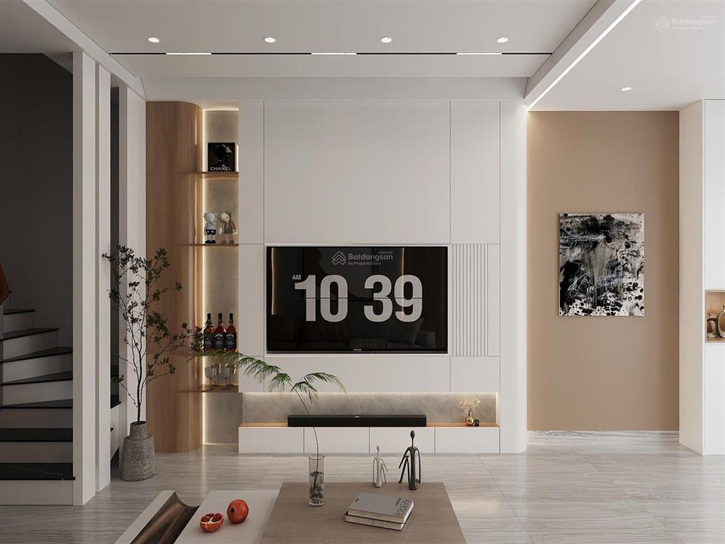 Hiếm chỉ 7.xx tỷ 5t ô tô nhà vào full nội thất sát cổng trường học viện nông nghiệp 1và khu 31ha