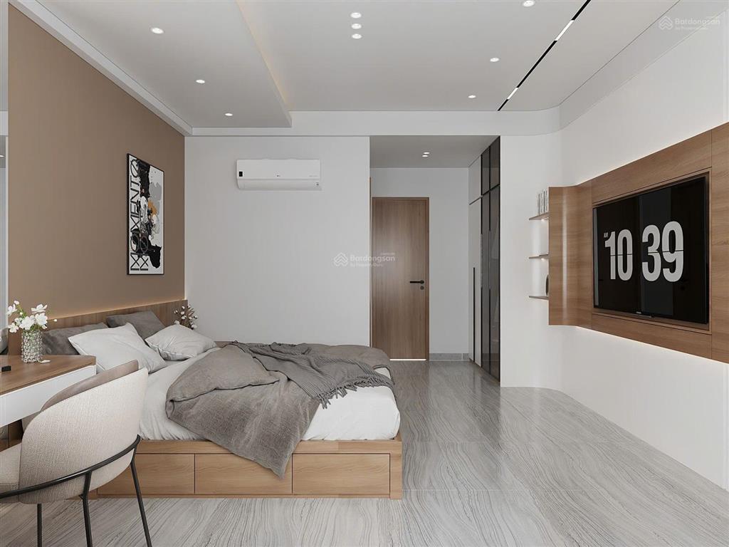 Hiếm chỉ 7.xx tỷ 5t ô tô nhà vào full nội thất sát cổng trường học viện nông nghiệp 1và khu 31ha