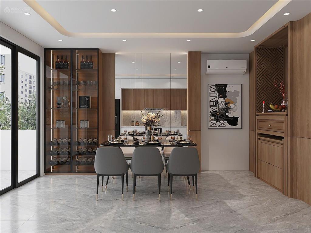 Hiếm chỉ 7.xx tỷ 5t ô tô nhà vào full nội thất sát cổng trường học viện nông nghiệp 1và khu 31ha