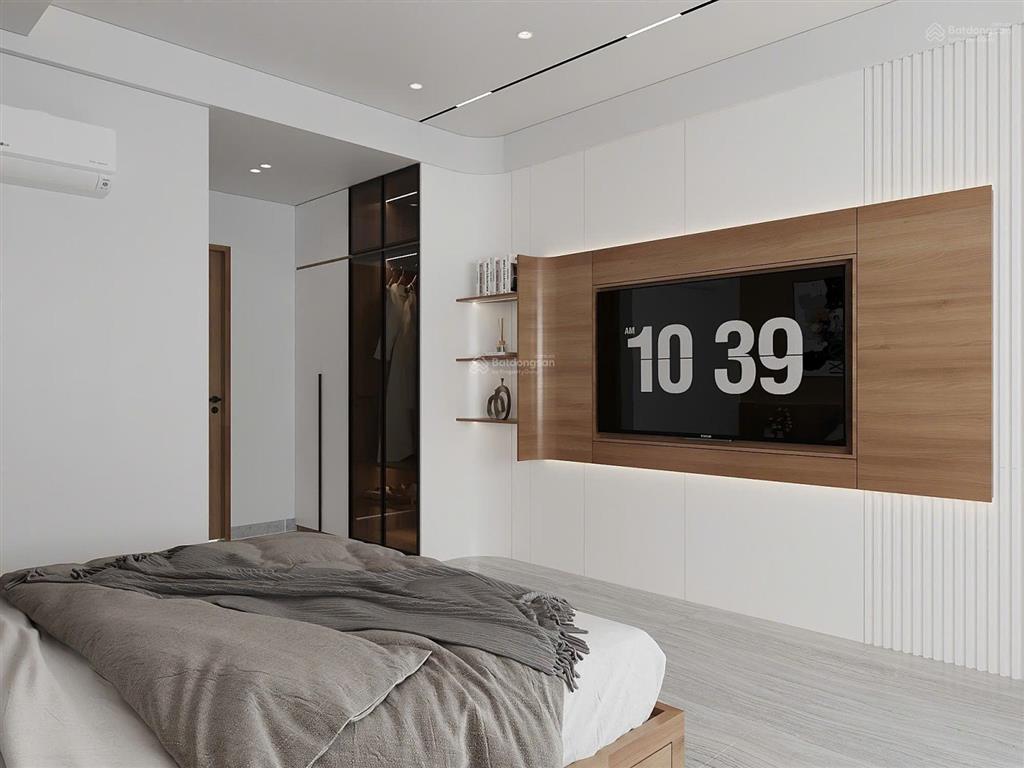 Hiếm chỉ 7.xx tỷ 5t ô tô nhà vào full nội thất sát cổng trường học viện nông nghiệp 1và khu 31ha