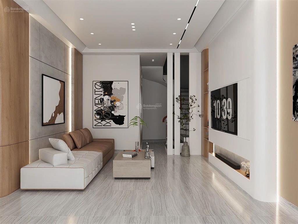 Hiếm chỉ 7.xx tỷ 5t ô tô nhà vào full nội thất sát cổng trường học viện nông nghiệp 1và khu 31ha