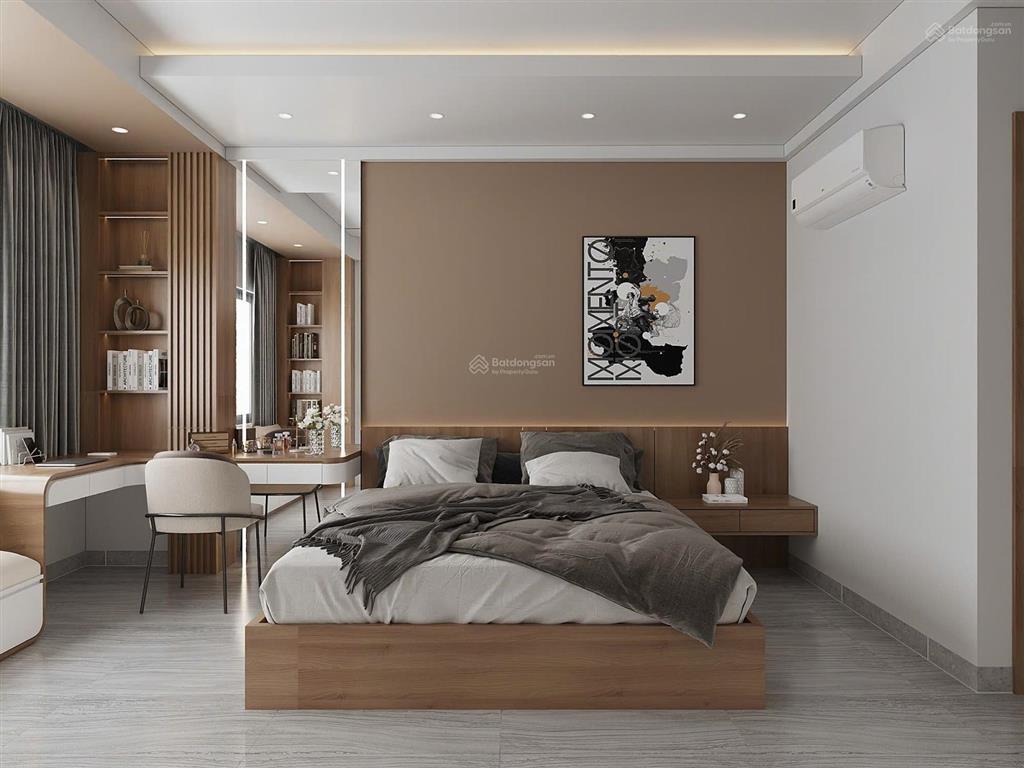 Hiếm chỉ 7.xx tỷ 5t ô tô nhà vào full nội thất sát cổng trường học viện nông nghiệp 1và khu 31ha