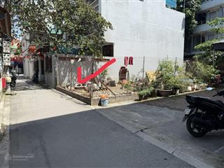 Nhỉnh 7 tỷ có lô đất 60m2 trục chính trâu quỳ ô tô vào nhà ngõ thông kinh doanh buôn bán sầm uất