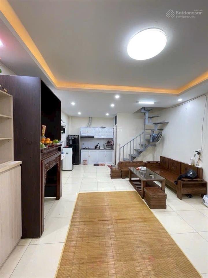 5 tỷ có thương lượng chính chủ cần bán đất tặng nhà 2 tầng 3 ngủ dân xây kiên cố diện tích 35m2