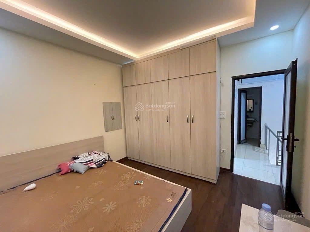5 tỷ có thương lượng chính chủ cần bán đất tặng nhà 2 tầng 3 ngủ dân xây kiên cố diện tích 35m2