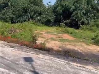 Chỉ với 7xxtr có ngay lô đất tại tdp lưu quang  gia khánh  bình xuyên  vĩnh phúc  lô đất diện