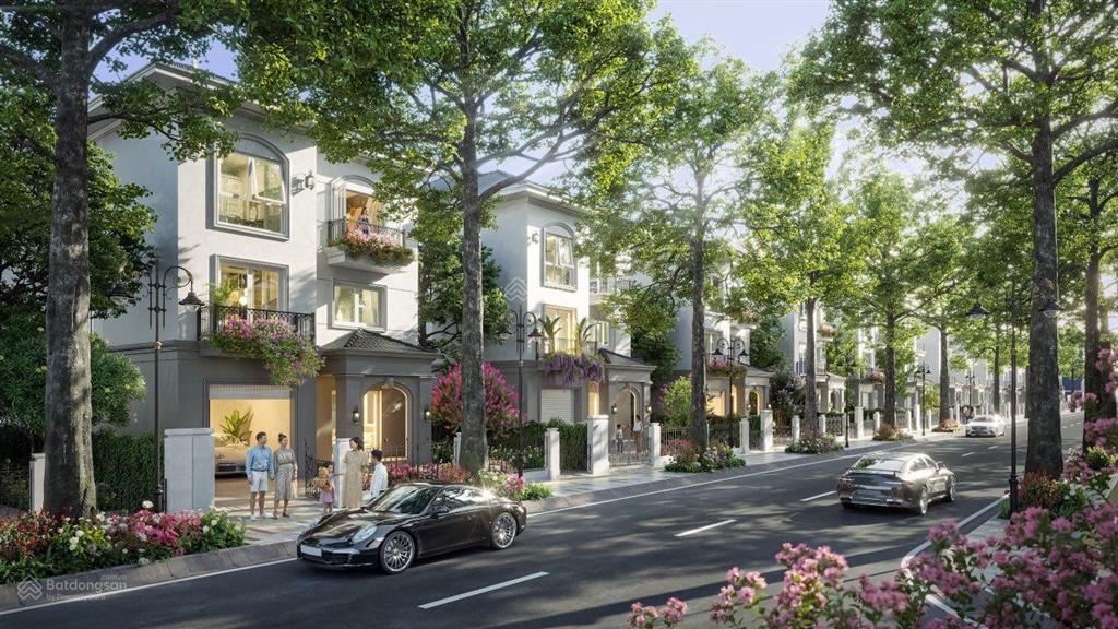 Ra mắt kđt eurowindow nghi phú chỉ 51 căn hàng đợt 1, giá gốc cđt