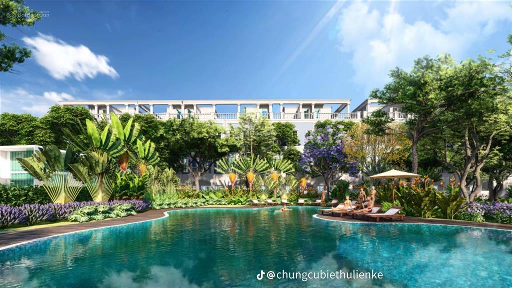 Ra mắt kđt eurowindow nghi phú chỉ 51 căn hàng đợt 1, giá gốc cđt