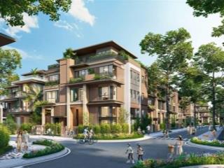 Ra mắt đợt 1 dự án the sensia  trí dương. giá f0, chiết khấu lên đến 14%