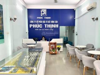 Cho thuê đặt biển công ty tại bình tân 1.000.000/tháng, mặt tiền đường lớn rộng 40m