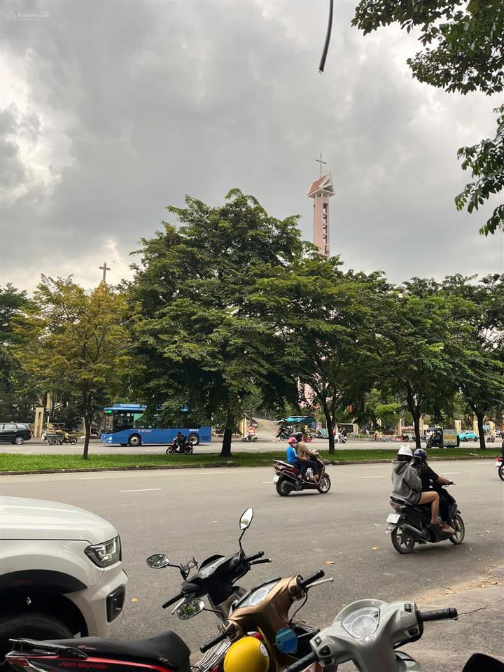 Cho thuê đặt biển công ty tại bình tân 1.000.000/tháng, mặt tiền đường lớn rộng 40m