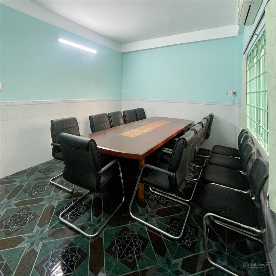 Cho thuê đặt biển công ty tại bình tân 1.000.000/tháng, mặt tiền đường lớn rộng 40m