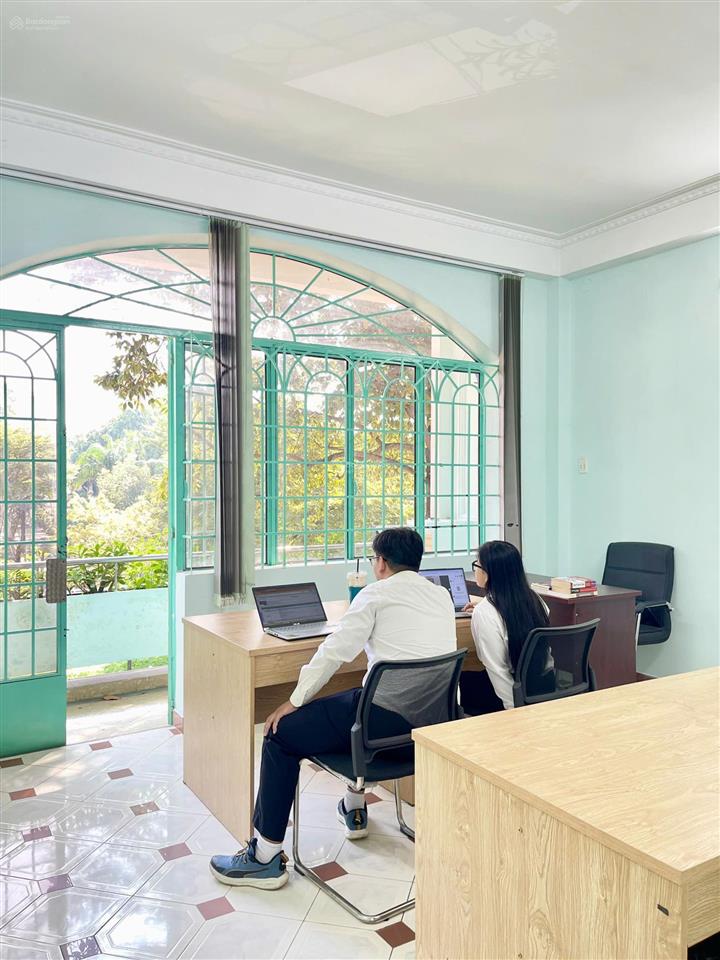 Cho thuê đặt biển công ty tại bình tân 1.000.000/tháng, mặt tiền đường lớn rộng 40m