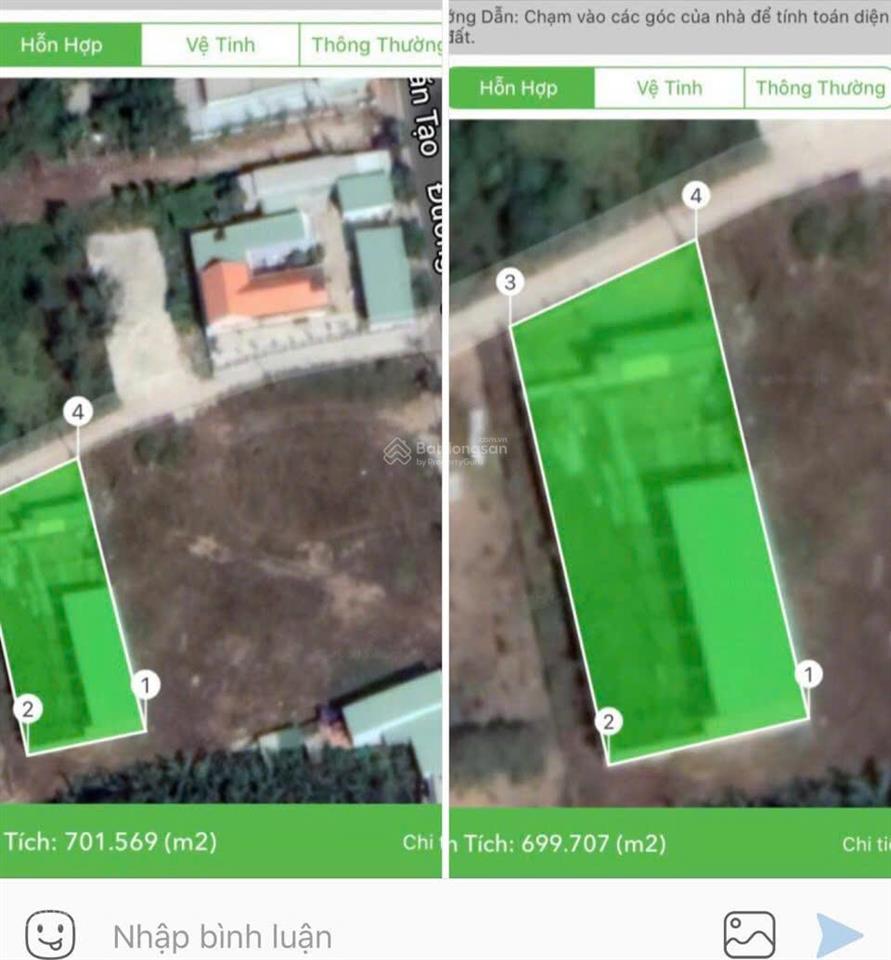 Hailongreal kho bán 21tr/m2, dt 635m2, ngang 18m, thổ 300m2, nguyễn văn tạo vào 30m, đường xe tải