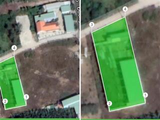 Hailongreal kho bán 21tr/m2, dt 635m2, ngang 18m, thổ 300m2, nguyễn văn tạo vào 30m, đường xe tải