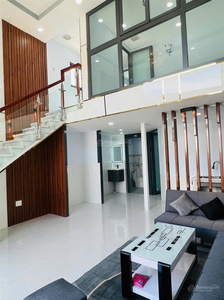 Hailongreal nhà bán 1,7 tỷ, dt 5x10m, 1 lửng, 2pn, nguyễn bình, đường 6m, cạnh ubnd huyện cũ