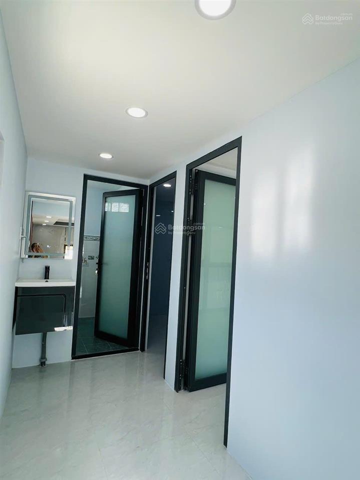 Hailongreal nhà bán 1,7 tỷ, dt 5x10m, 1 lửng, 2pn, nguyễn bình, đường 6m, cạnh ubnd huyện cũ