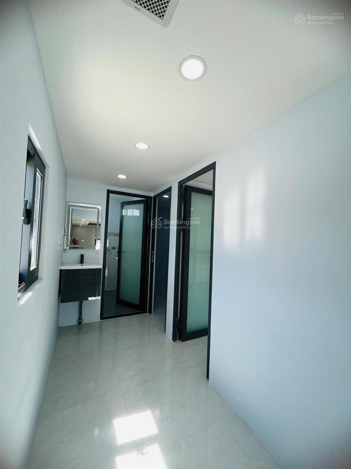 Hailongreal nhà bán 1,7 tỷ, dt 5x10m, 1 lửng, 2pn, nguyễn bình, đường 6m, cạnh ubnd huyện cũ