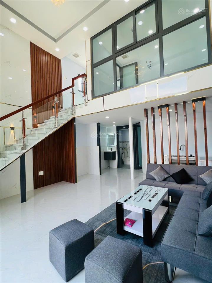 Hailongreal nhà bán 1,7 tỷ, dt 5x10m, 1 lửng, 2pn, nguyễn bình, đường 6m, cạnh ubnd huyện cũ